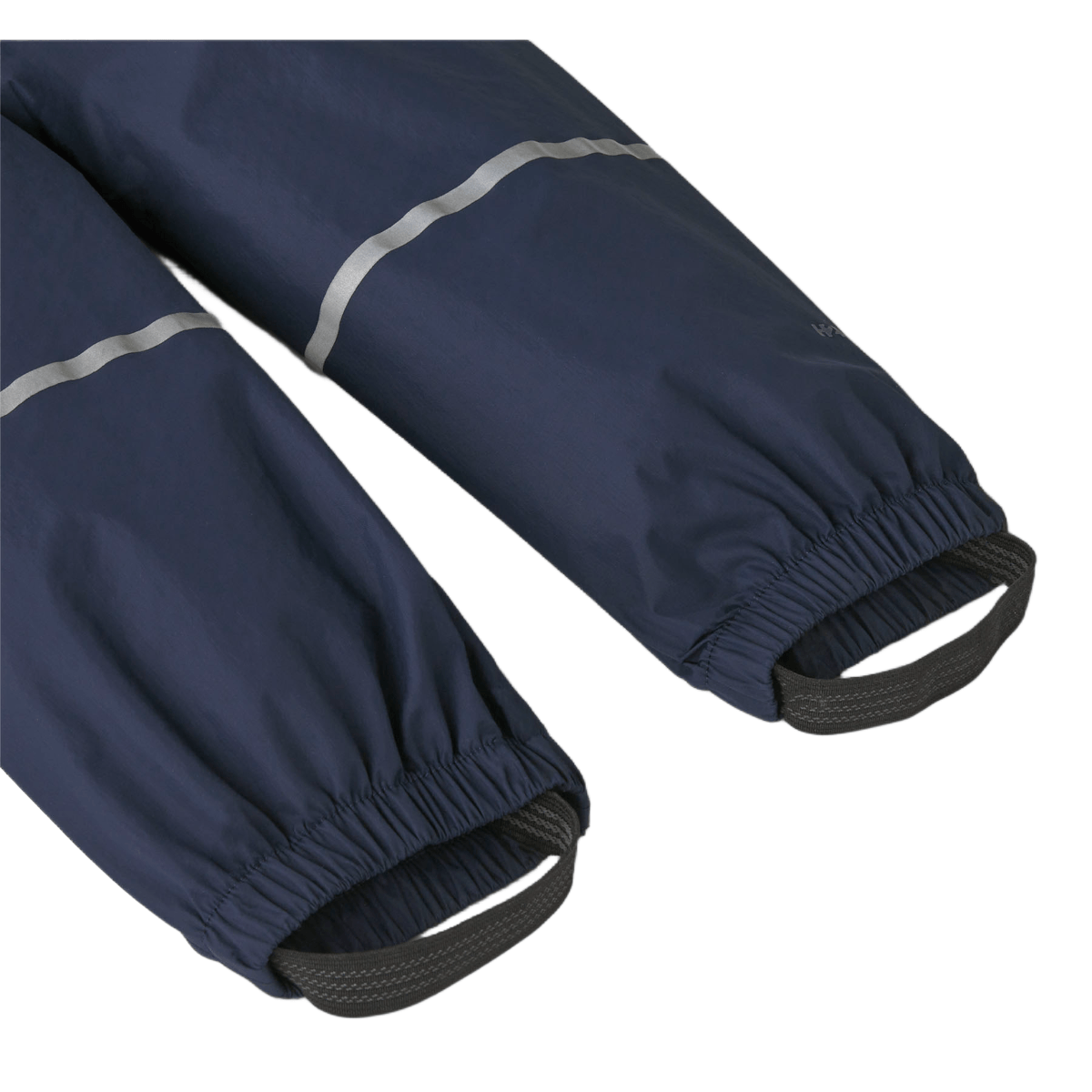 PATAGN-BABY-TORRENTSHELL-3L-RAIN-BIBS---New-Navy.jpg