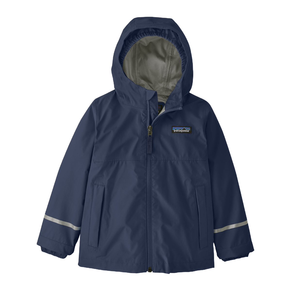 PATAGN-BABY-TORRENTSHELL-3L-RAIN-JKT---New-Navy.jpg