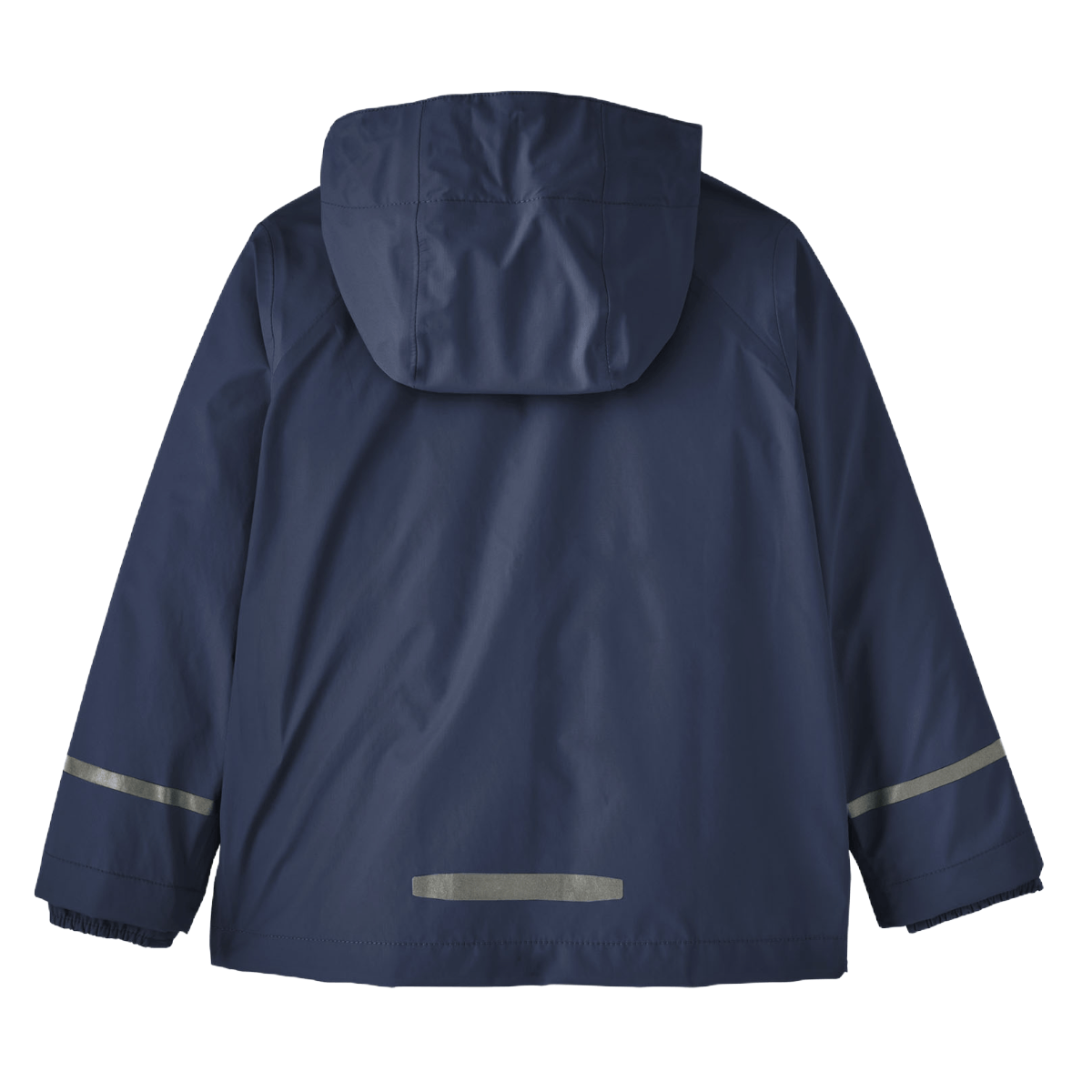 PATAGN-BABY-TORRENTSHELL-3L-RAIN-JKT---New-Navy.jpg