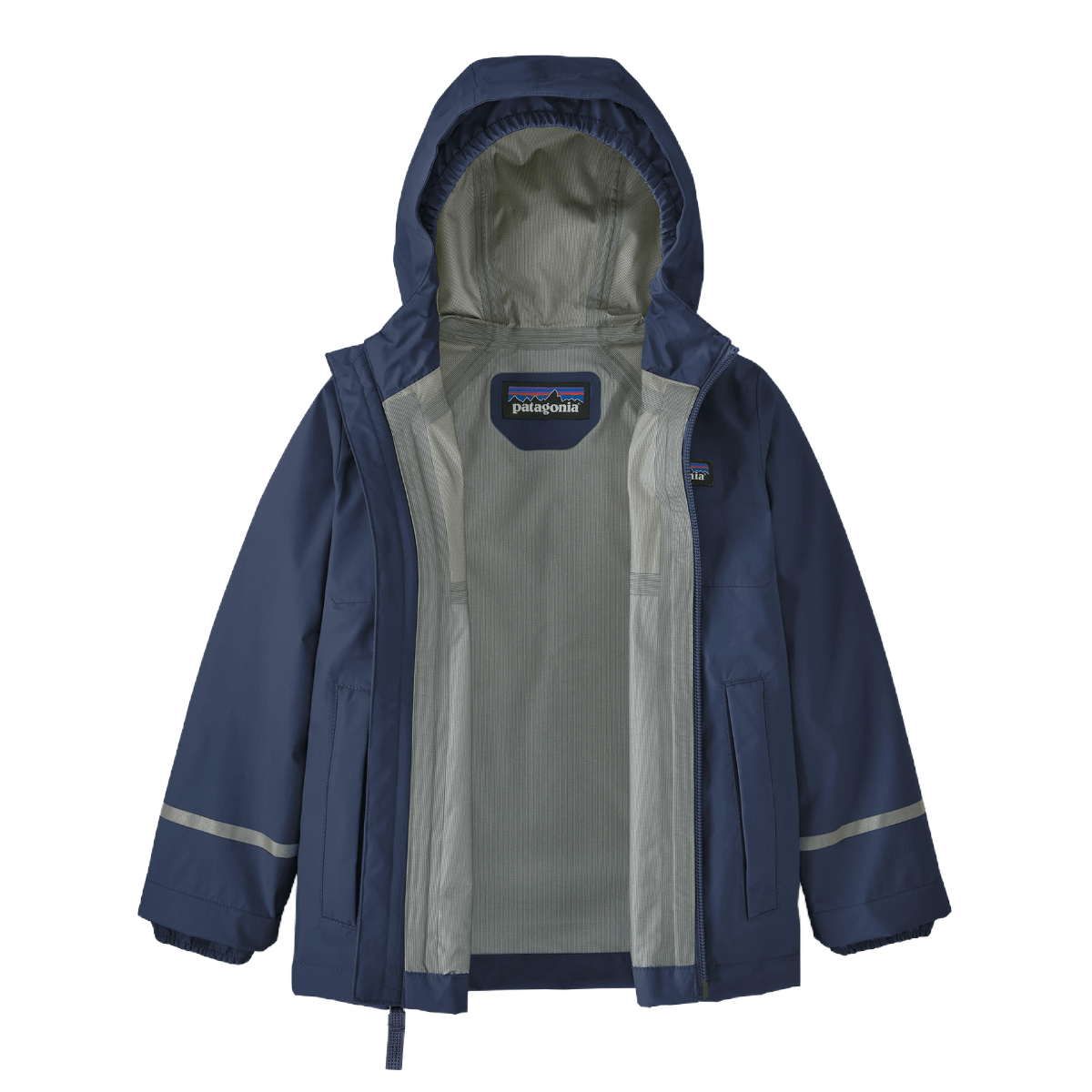 PATAGN-BABY-TORRENTSHELL-3L-RAIN-JKT---New-Navy.jpg