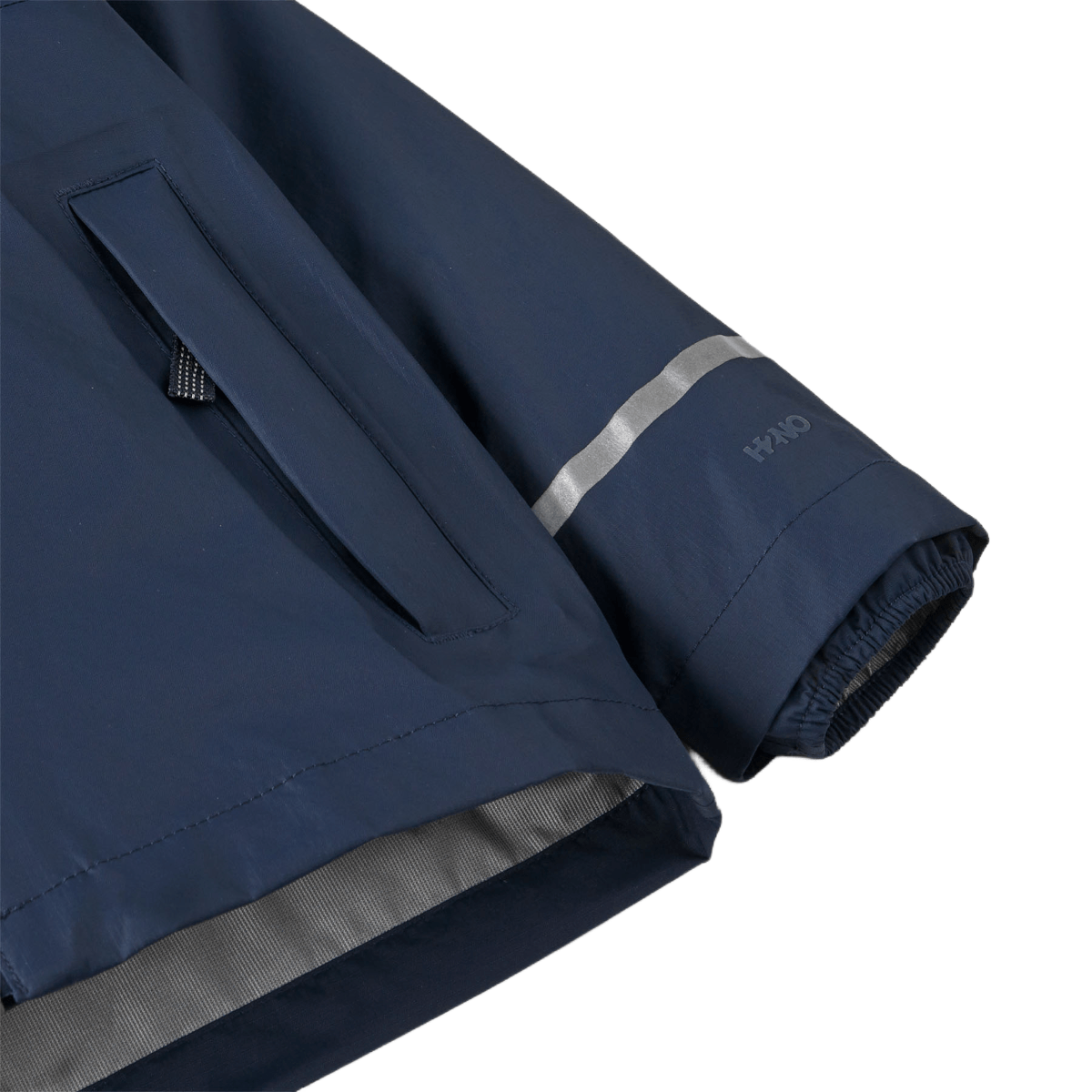 PATAGN-BABY-TORRENTSHELL-3L-RAIN-JKT---New-Navy.jpg