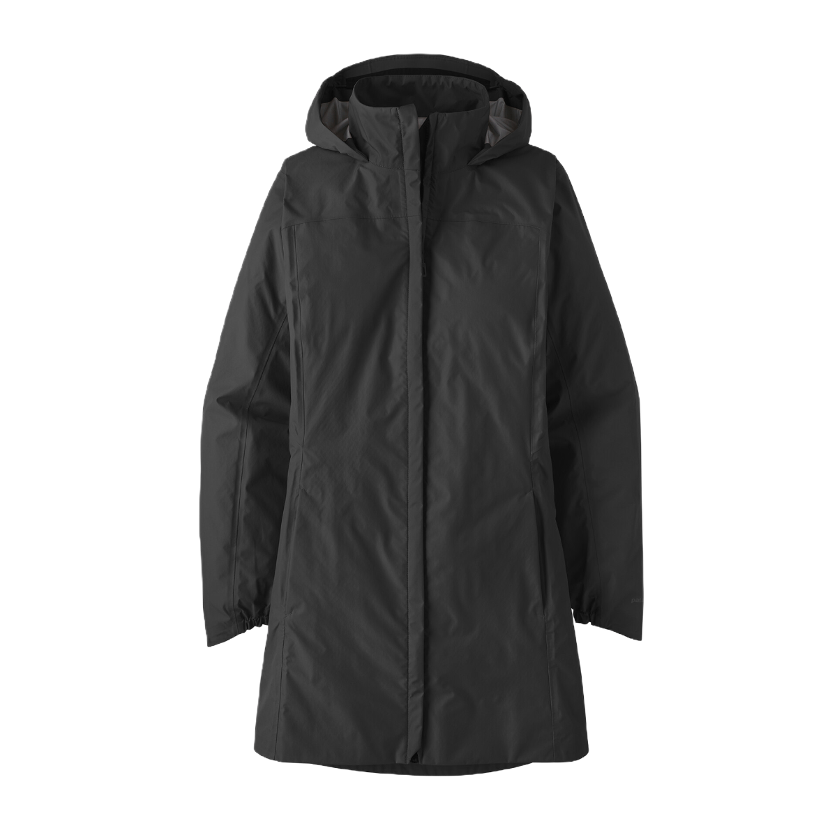 PATAGN-W-S-TORRENTSHELL-3L-RAIN-PARKA---Black.jpg