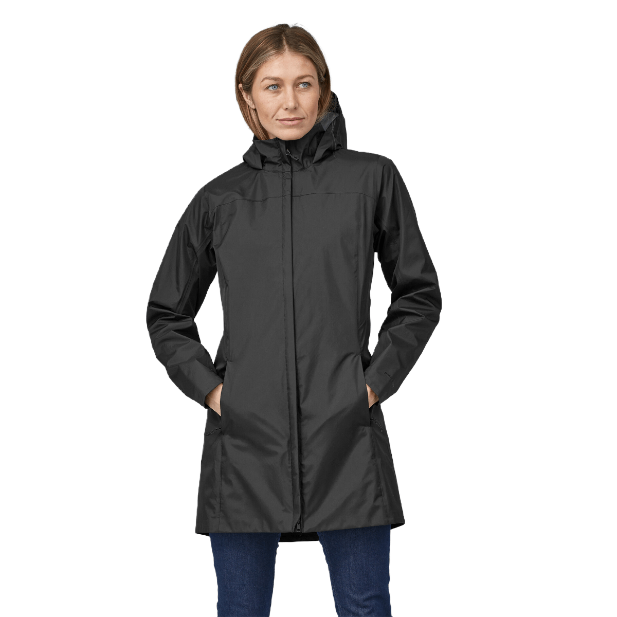 PATAGN-W-S-TORRENTSHELL-3L-RAIN-PARKA---Black.jpg