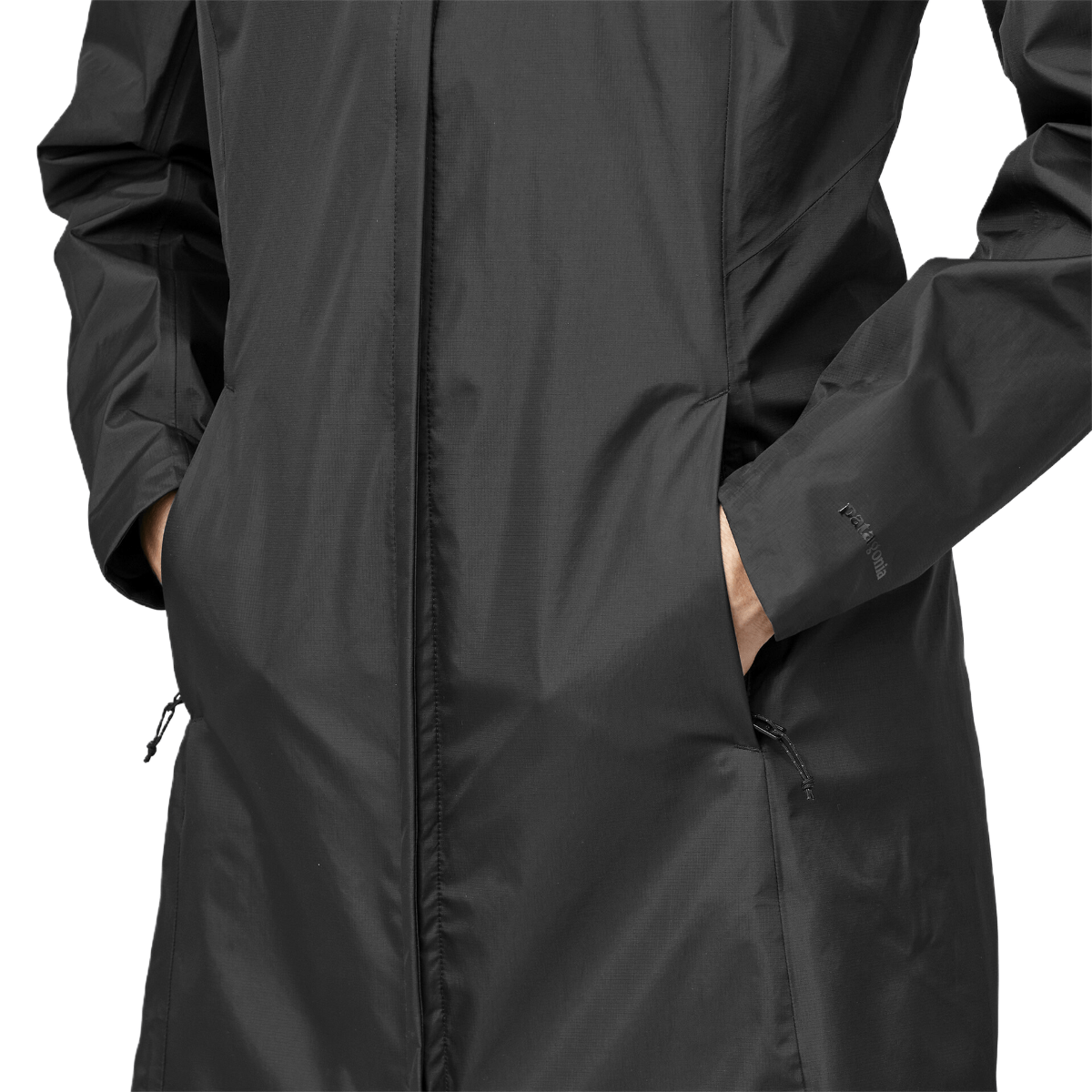 PATAGN-W-S-TORRENTSHELL-3L-RAIN-PARKA---Black.jpg