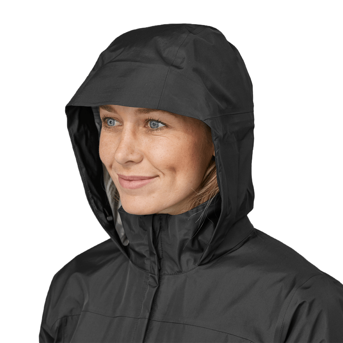 PATAGN-W-S-TORRENTSHELL-3L-RAIN-PARKA---Black.jpg