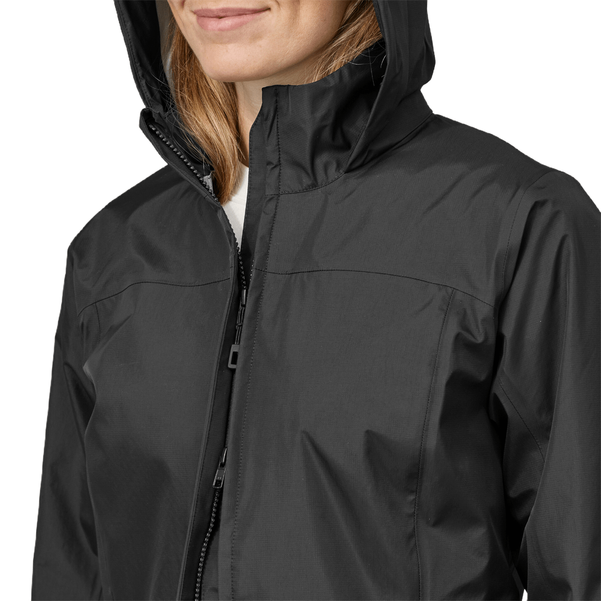 PATAGN-W-S-TORRENTSHELL-3L-RAIN-PARKA---Black.jpg