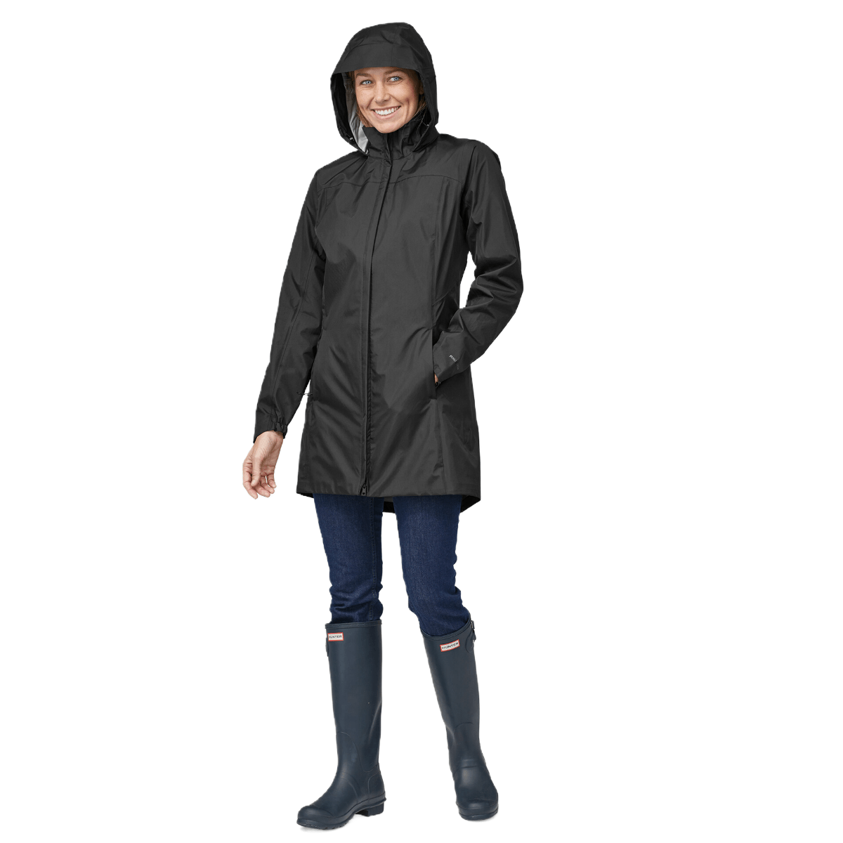 PATAGN-W-S-TORRENTSHELL-3L-RAIN-PARKA---Black.jpg
