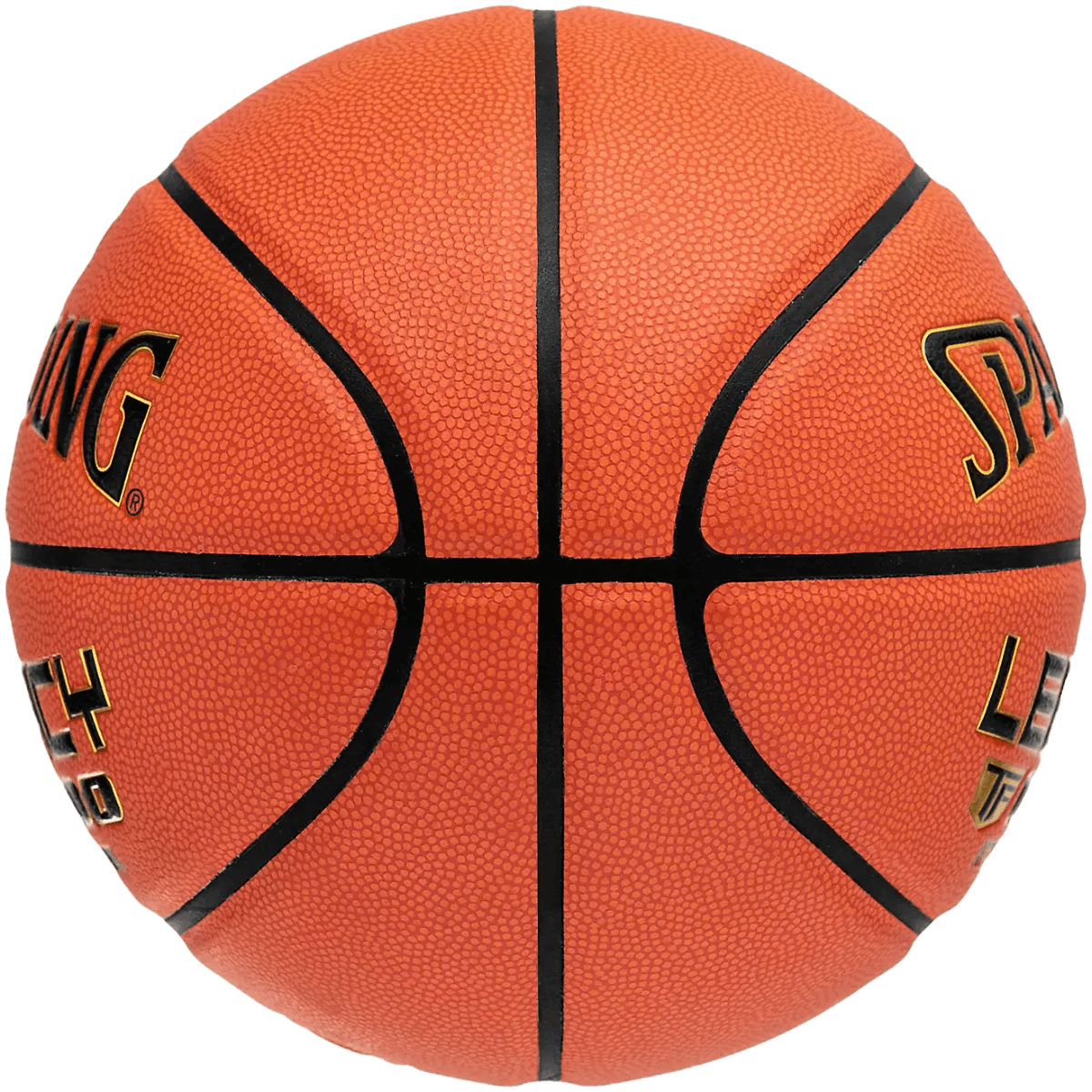 Spalding-TF-1000-Legacy-Official-Indoor-Game-Basketball---Brown.jpg