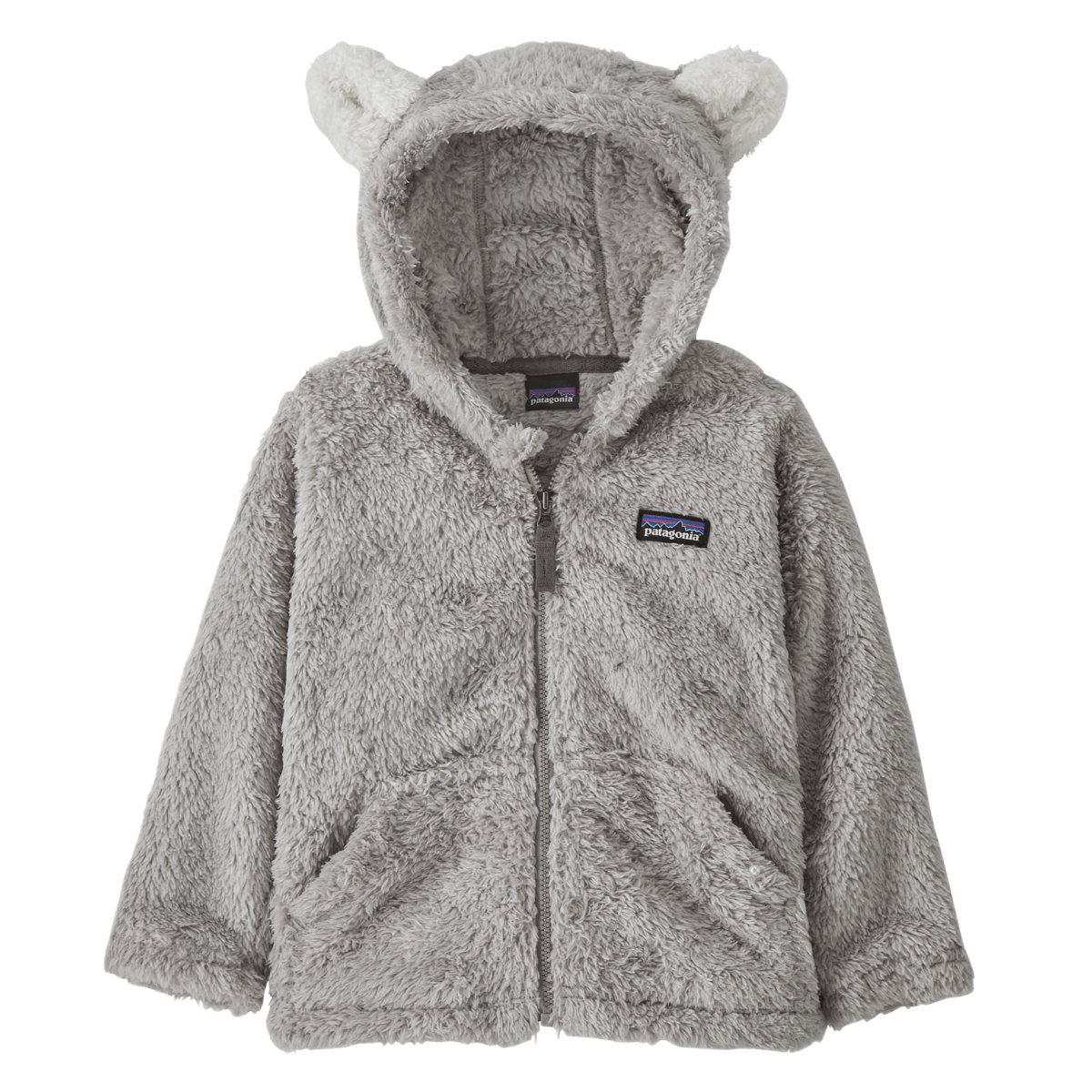 アウター Patagonia Furly Friends Hoody3T MOOBRO.jpg