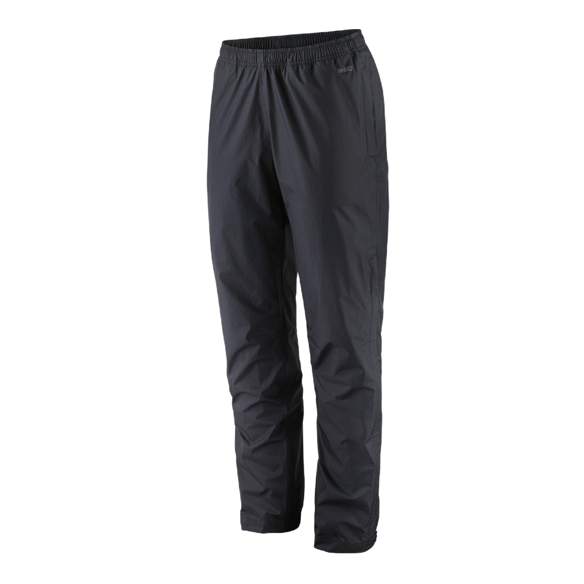 Patagonia-Short-Torrentshell-3L-Rain-Pant---Women-s---Black.jpg