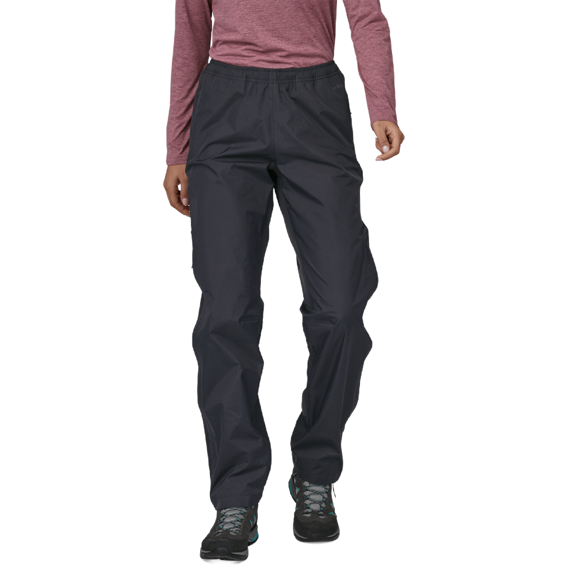 Patagonia-Short-Torrentshell-3L-Rain-Pant---Women-s---Black.jpg