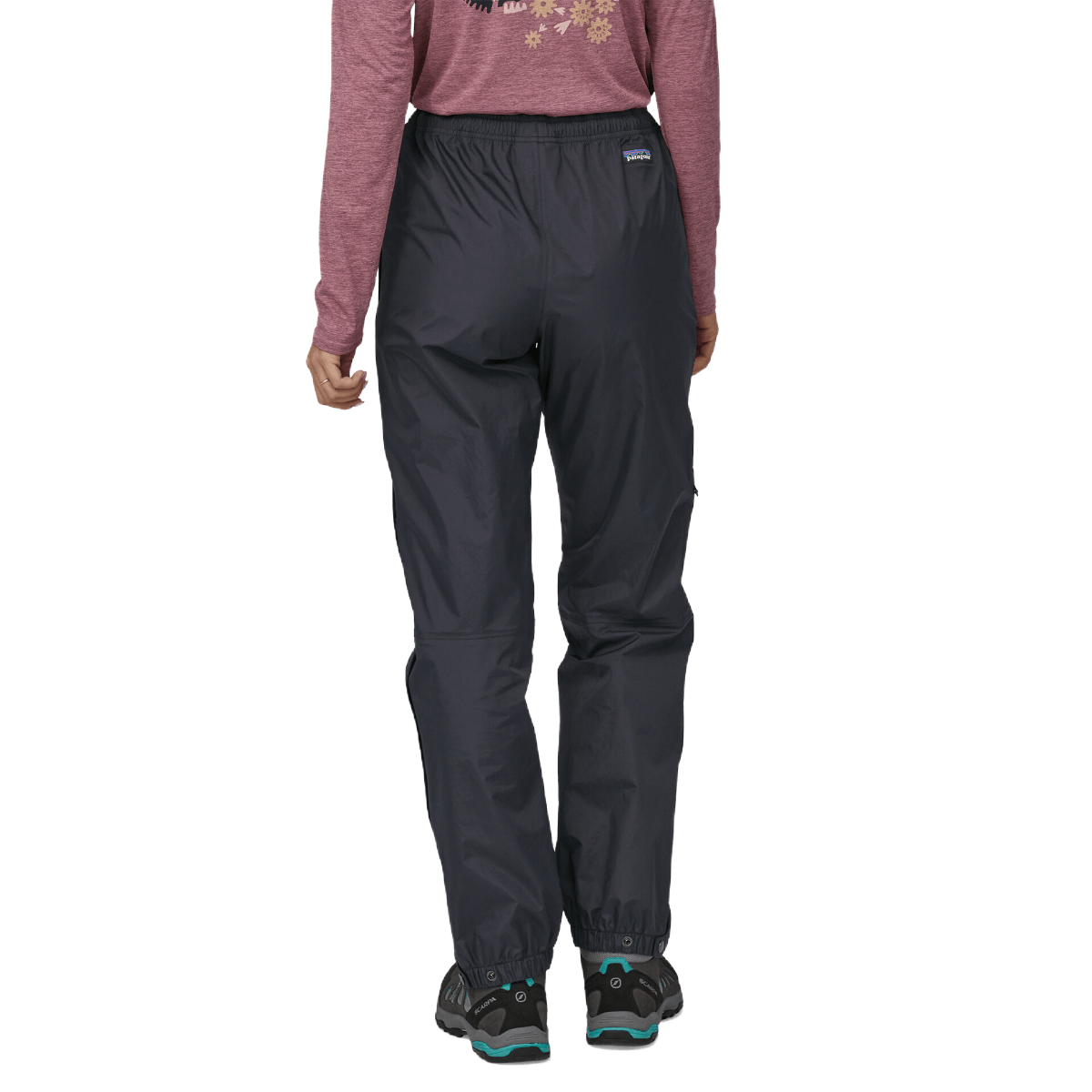 Patagonia-Short-Torrentshell-3L-Rain-Pant---Women-s---Black.jpg