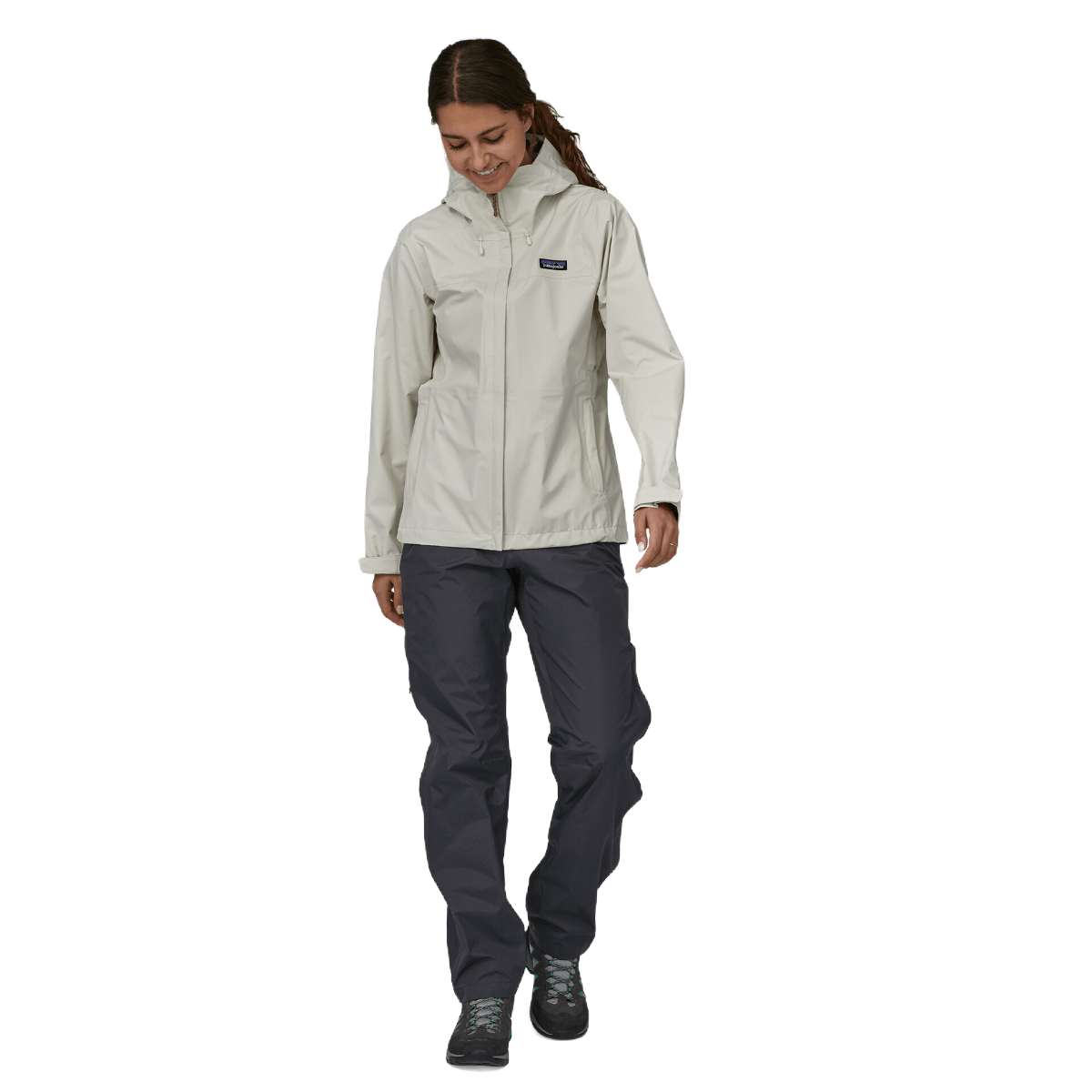 Patagonia-Short-Torrentshell-3L-Rain-Pant---Women-s---Black.jpg