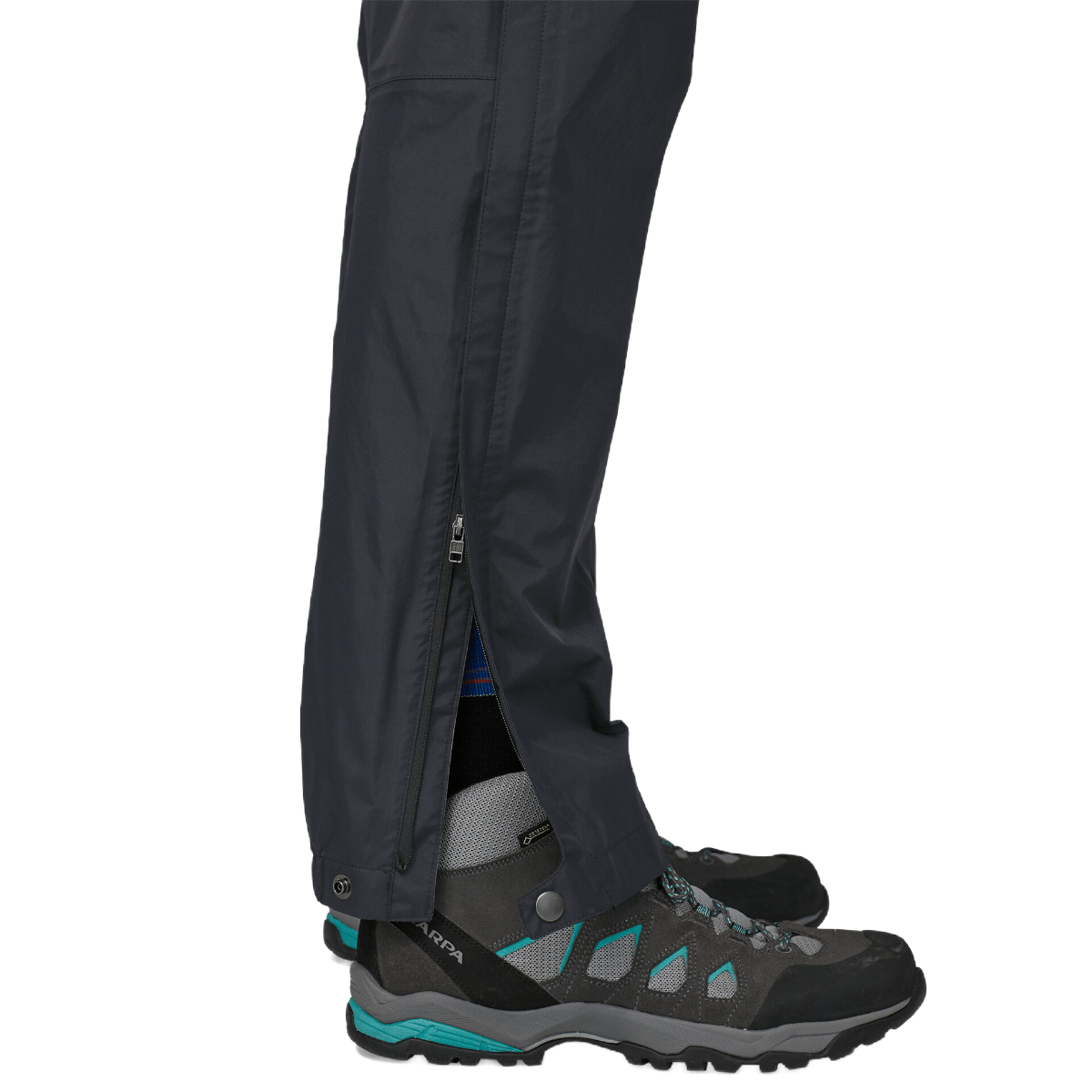 Patagonia-Short-Torrentshell-3L-Rain-Pant---Women-s---Black.jpg
