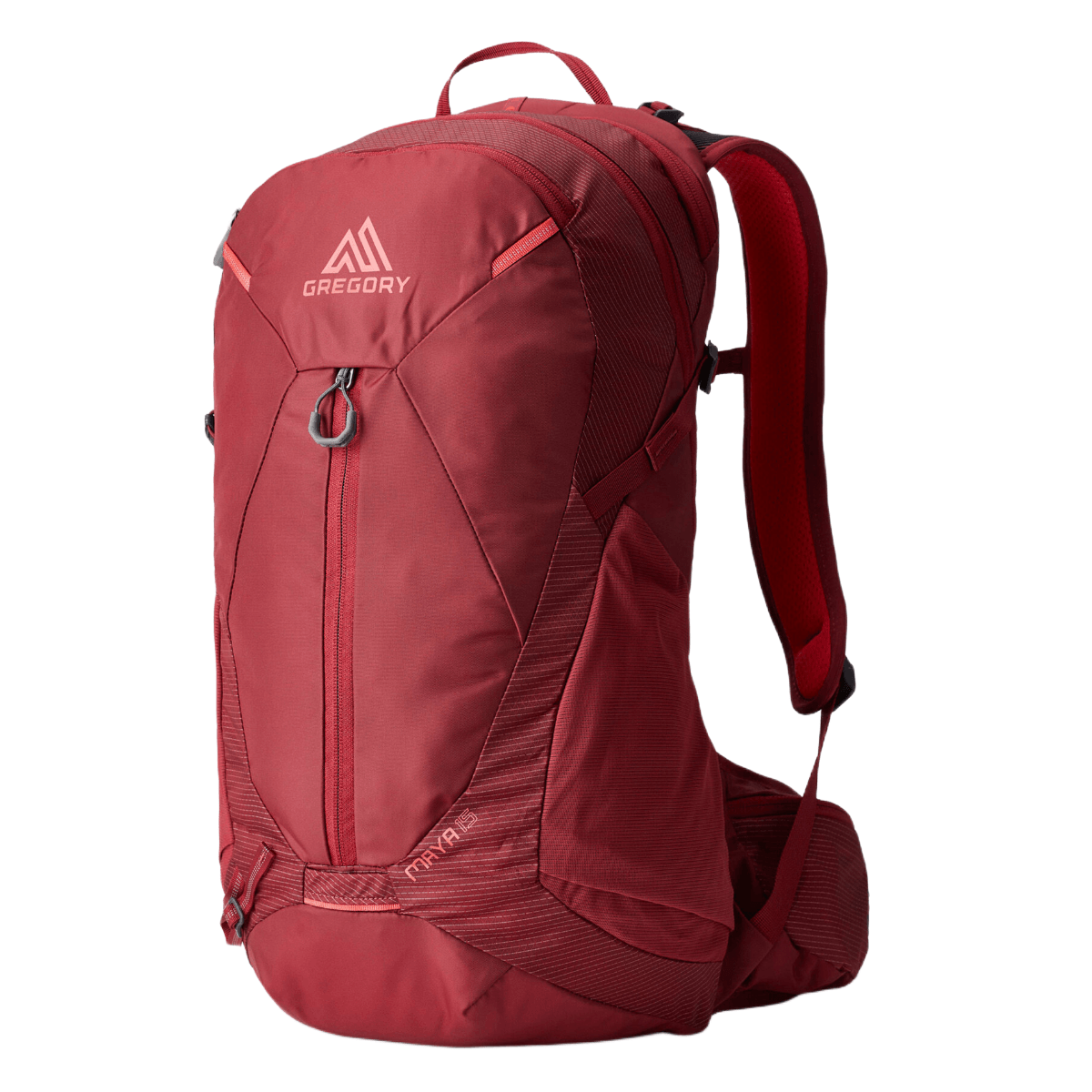 Gregory Maya 15 Backpack - Als.com