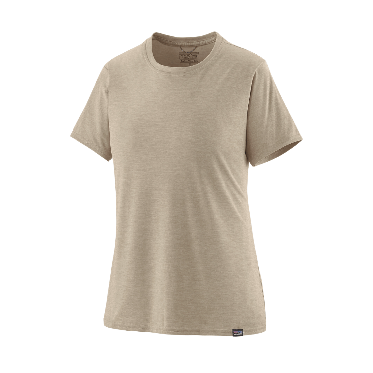 Patagonia-Capilene-Cool-Daily-Shirt---Women-s---Pumice---Dyno-White-X-Dye.jpg