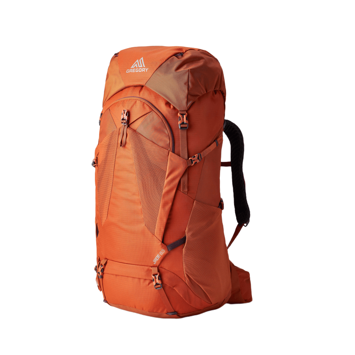 Gregory-Jade-63-Backpack---Women-s---Moab-Orange.jpg