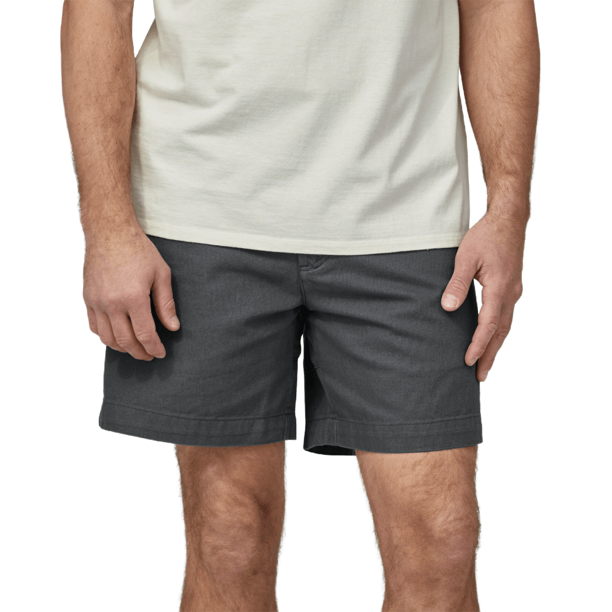 PATAGONIA STAND UP SHORTS  1992年製 1992年製 