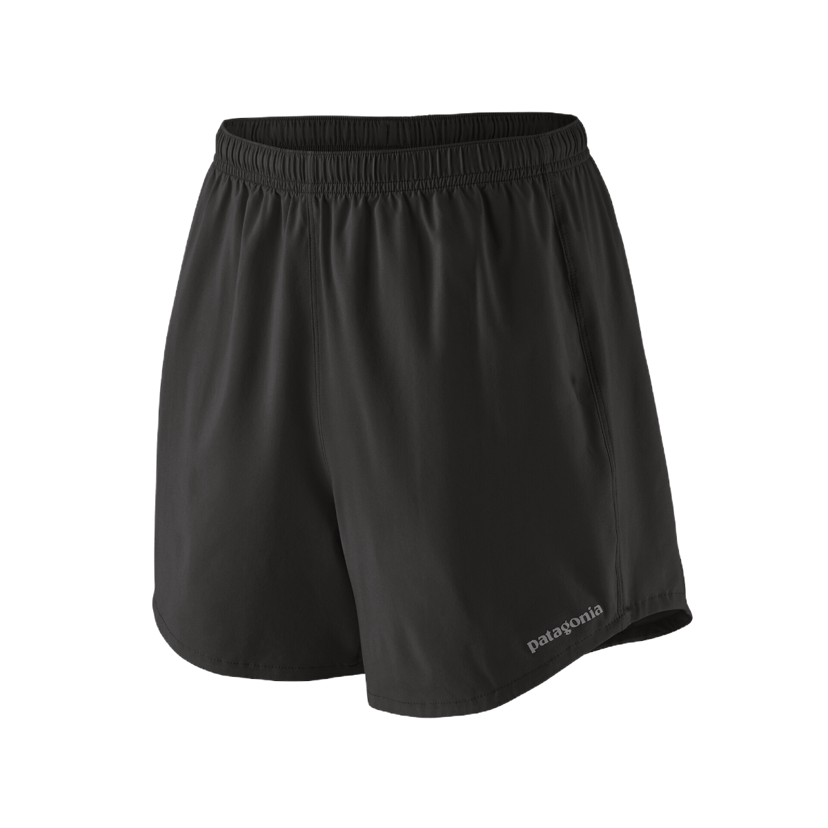 Patagonia-Trailfarer-Short---Women-s---Black.jpg