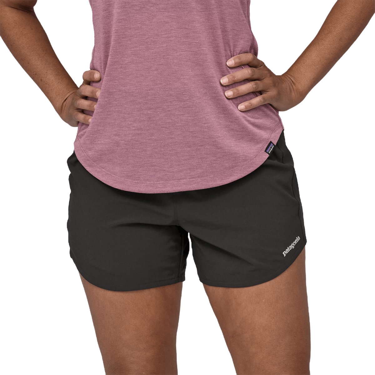 Patagonia-Trailfarer-Short---Women-s---Black.jpg