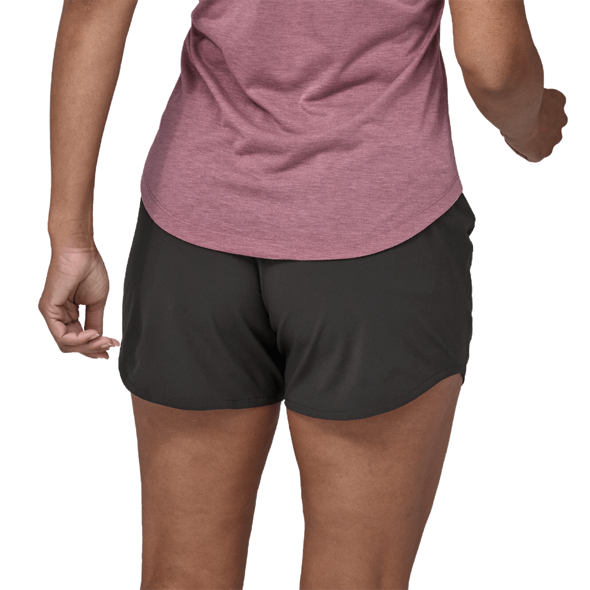 Patagonia-Trailfarer-Short---Women-s---Black.jpg