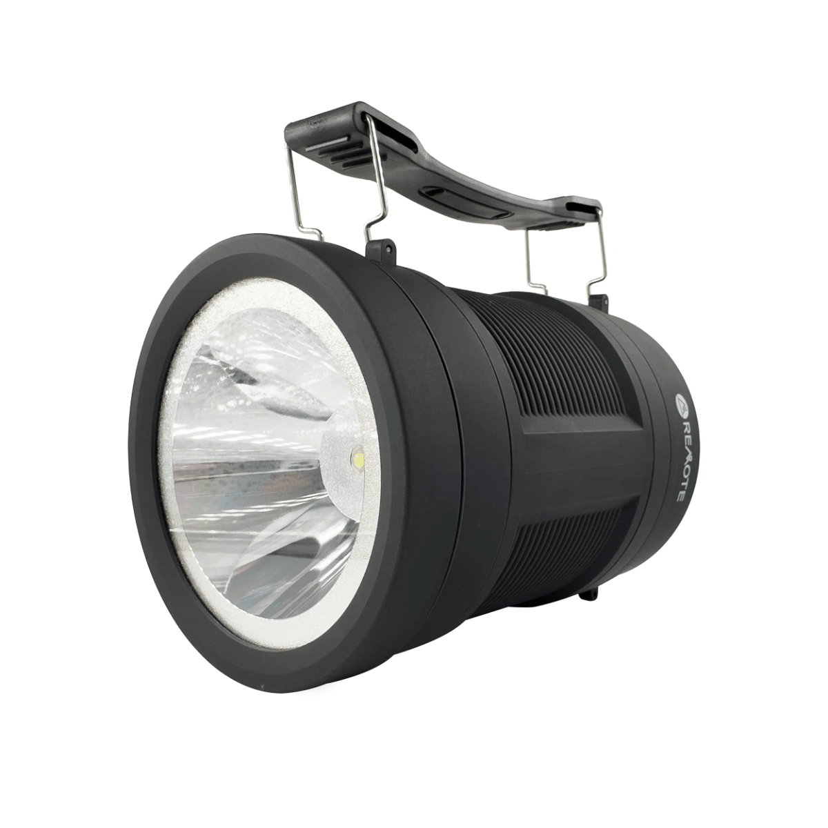 Remote-Flickering-Lantern---Spotlight-Rc---Black.jpg