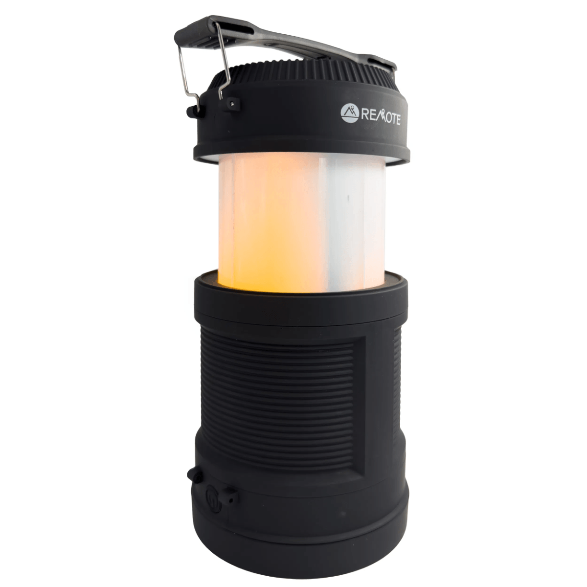 Remote-Flickering-Lantern---Spotlight-Rc---Black.jpg