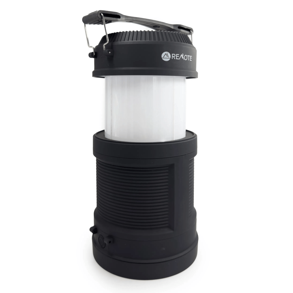 Remote-Flickering-Lantern---Spotlight-Rc---Black.jpg