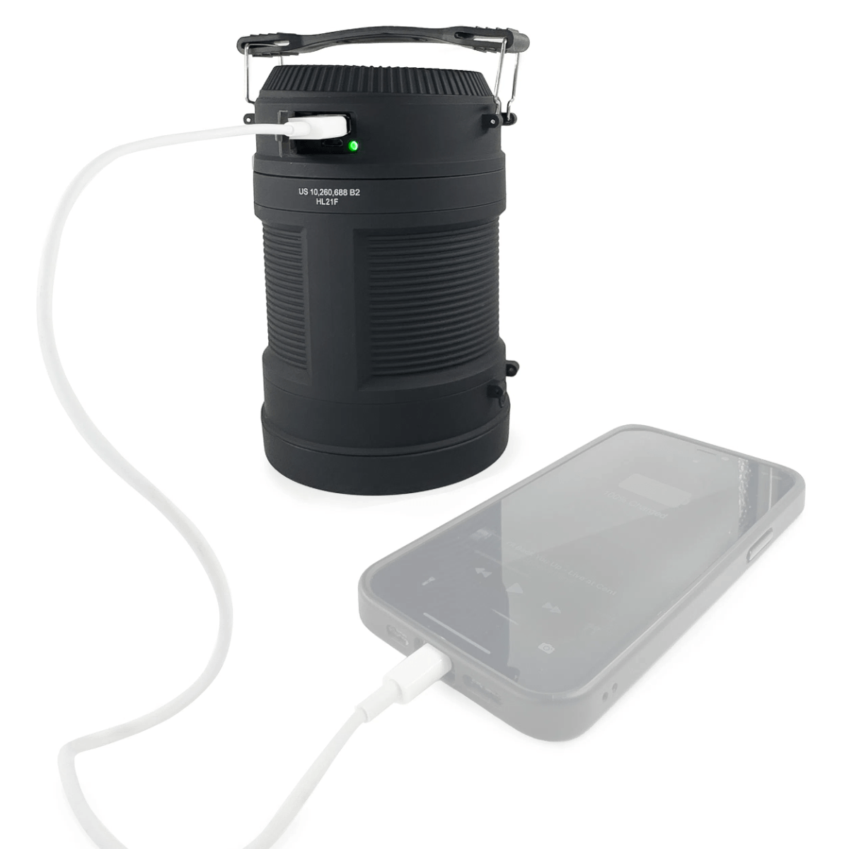 Remote-Flickering-Lantern---Spotlight-Rc---Black.jpg