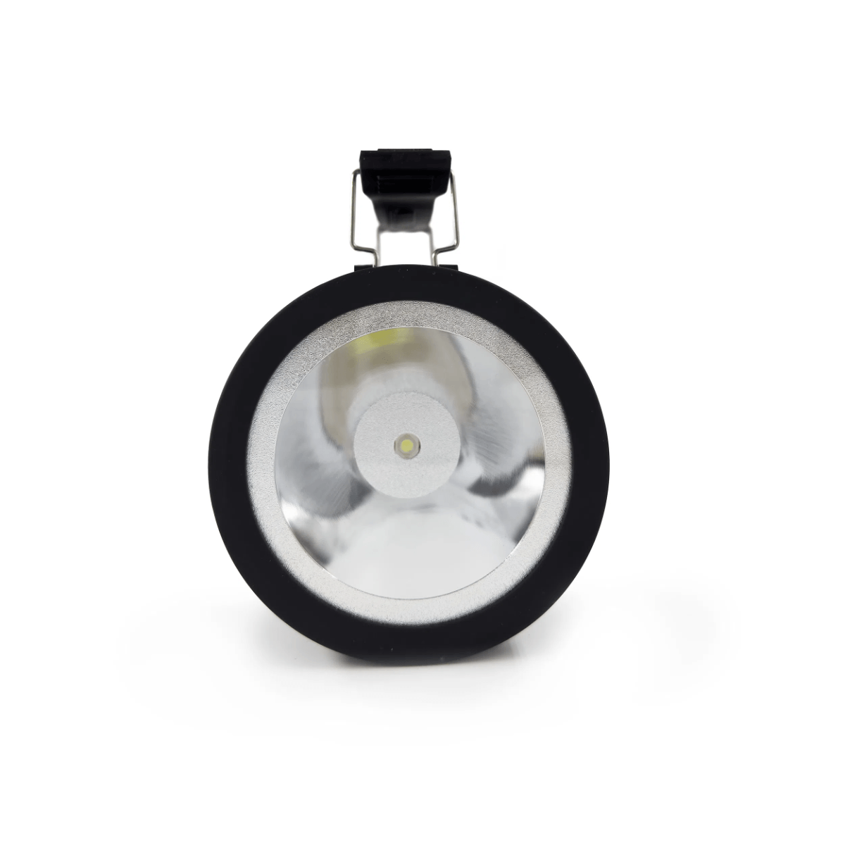 Remote-Flickering-Lantern---Spotlight-Rc---Black.jpg