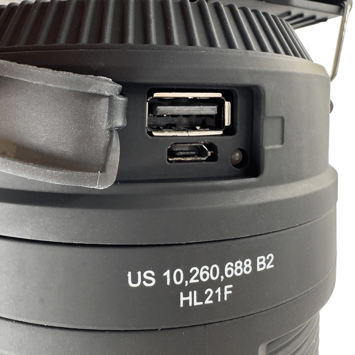 Remote-Flickering-Lantern---Spotlight-Rc---Black.jpg