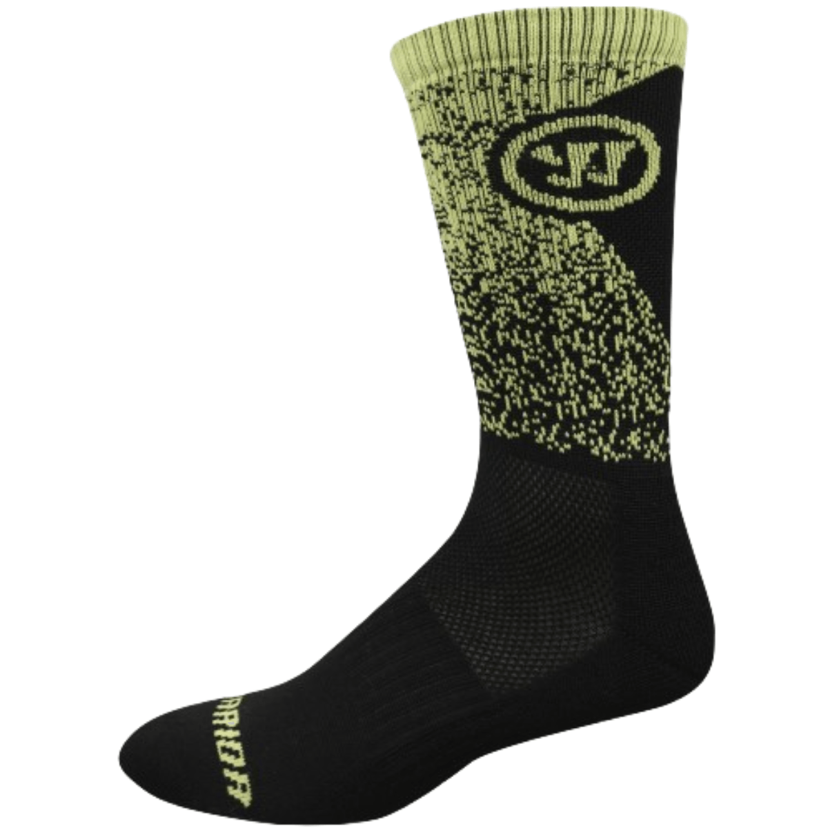 Warrior-Lazer-Crew-Sock---Black---Yellow.jpg