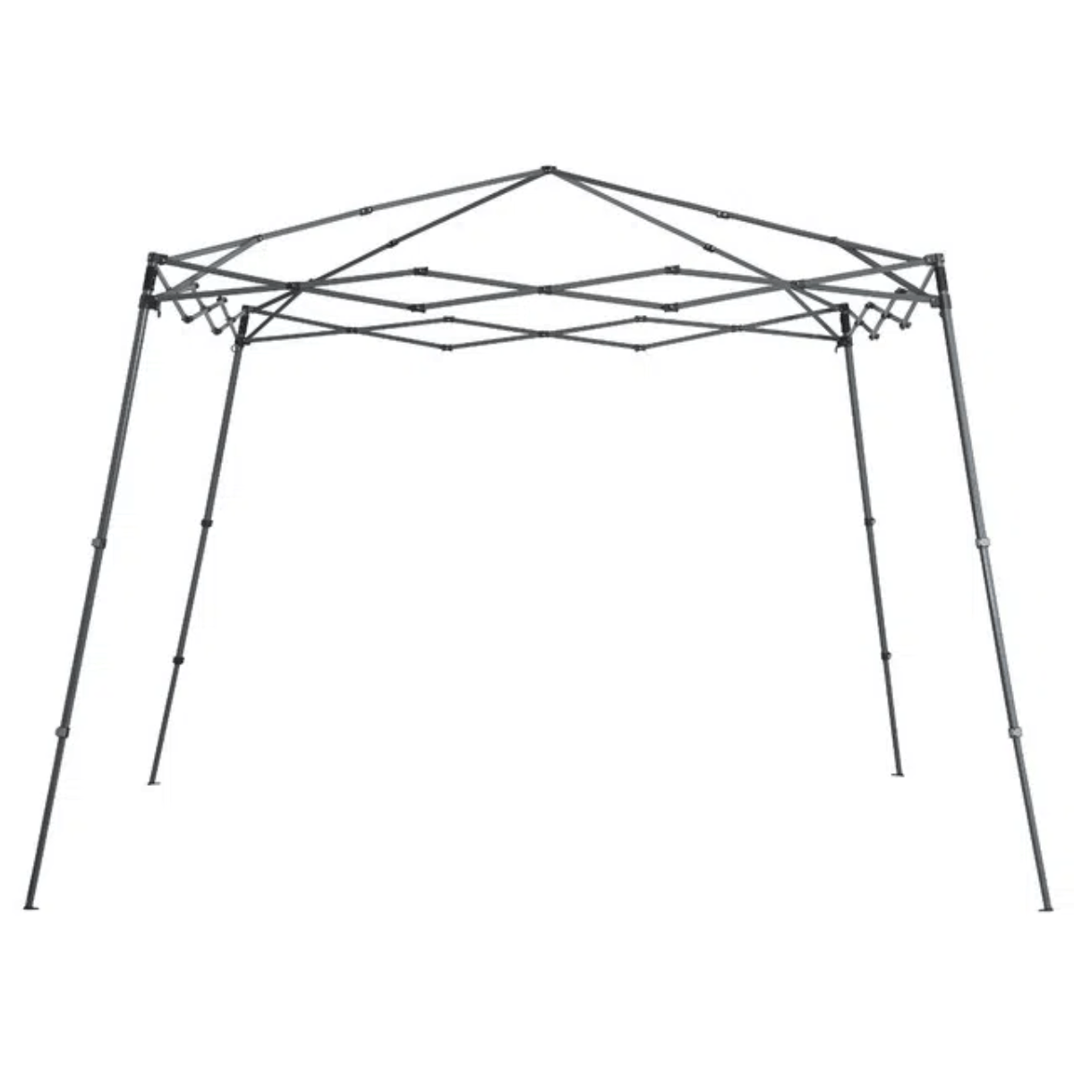 Quik-Shade-Solo-Steel-11-x11--Slant-Leg-Instant-Canopy---Black---Grey.jpg