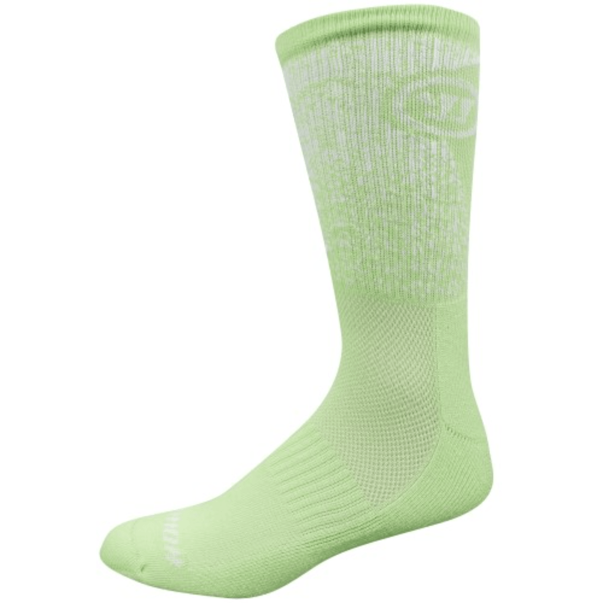Warrior-Lazer-Crew-Sock---Green---White.jpg