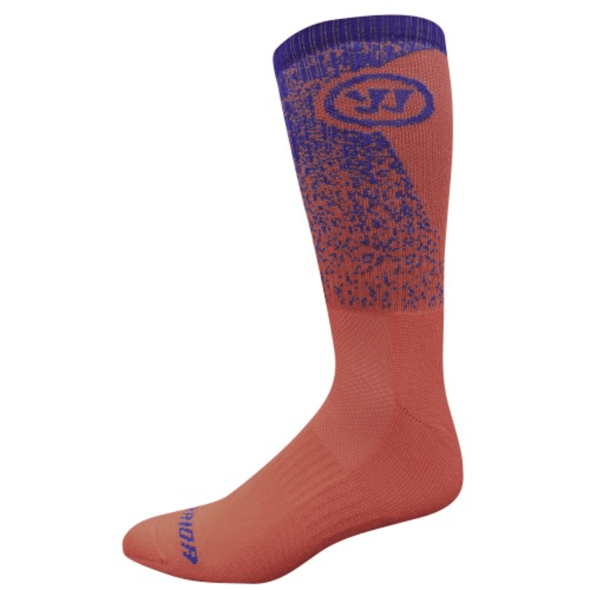 Warrior-Lazer-Crew-Sock---Pink---Blue.jpg
