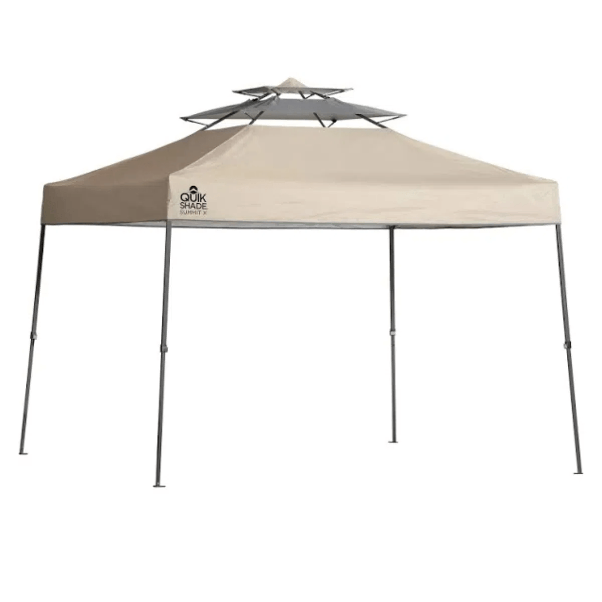 Quik-Shade-Summit-Sx100-10-x10--Straight-Leg-Instant-Canopy---Khaki.jpg