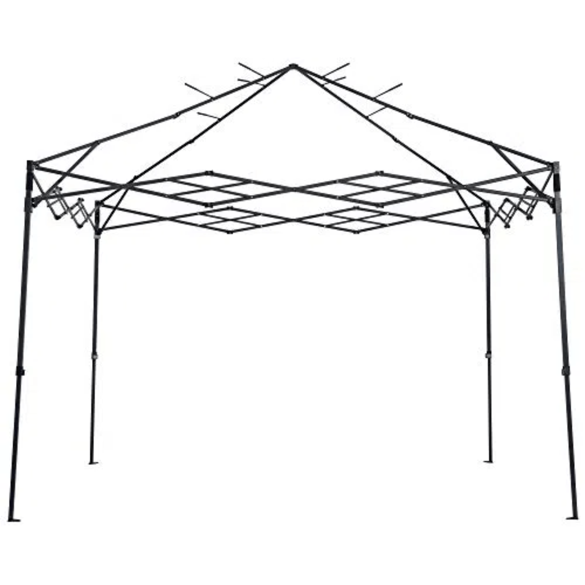 Quik-Shade-Summit-Sx100-10-x10--Straight-Leg-Instant-Canopy---Khaki.jpg