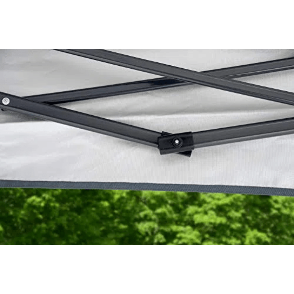 Quik-Shade-Summit-Sx100-10-x10--Straight-Leg-Instant-Canopy---Khaki.jpg