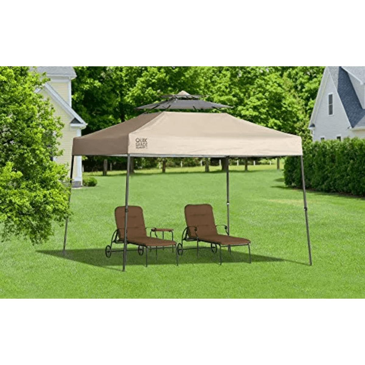 Quik-Shade-Summit-Sx100-10-x10--Straight-Leg-Instant-Canopy---Khaki.jpg