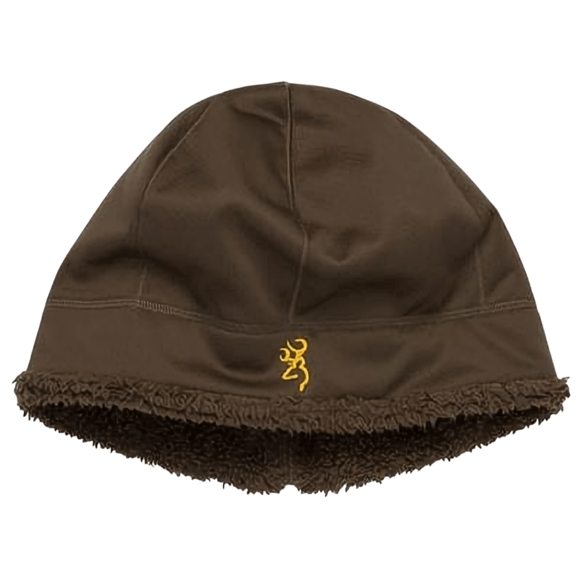 Browning-Wicked-Wing-Highpile-Beanie---Major-Brown.jpg