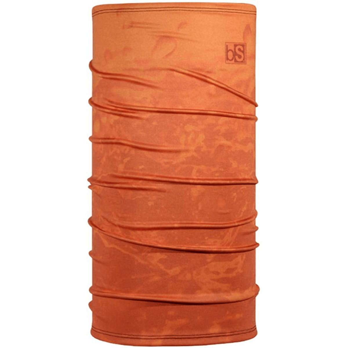 Blackstrap-Daily-Tube-Sun-Mask---BRIGHTORNG.jpg