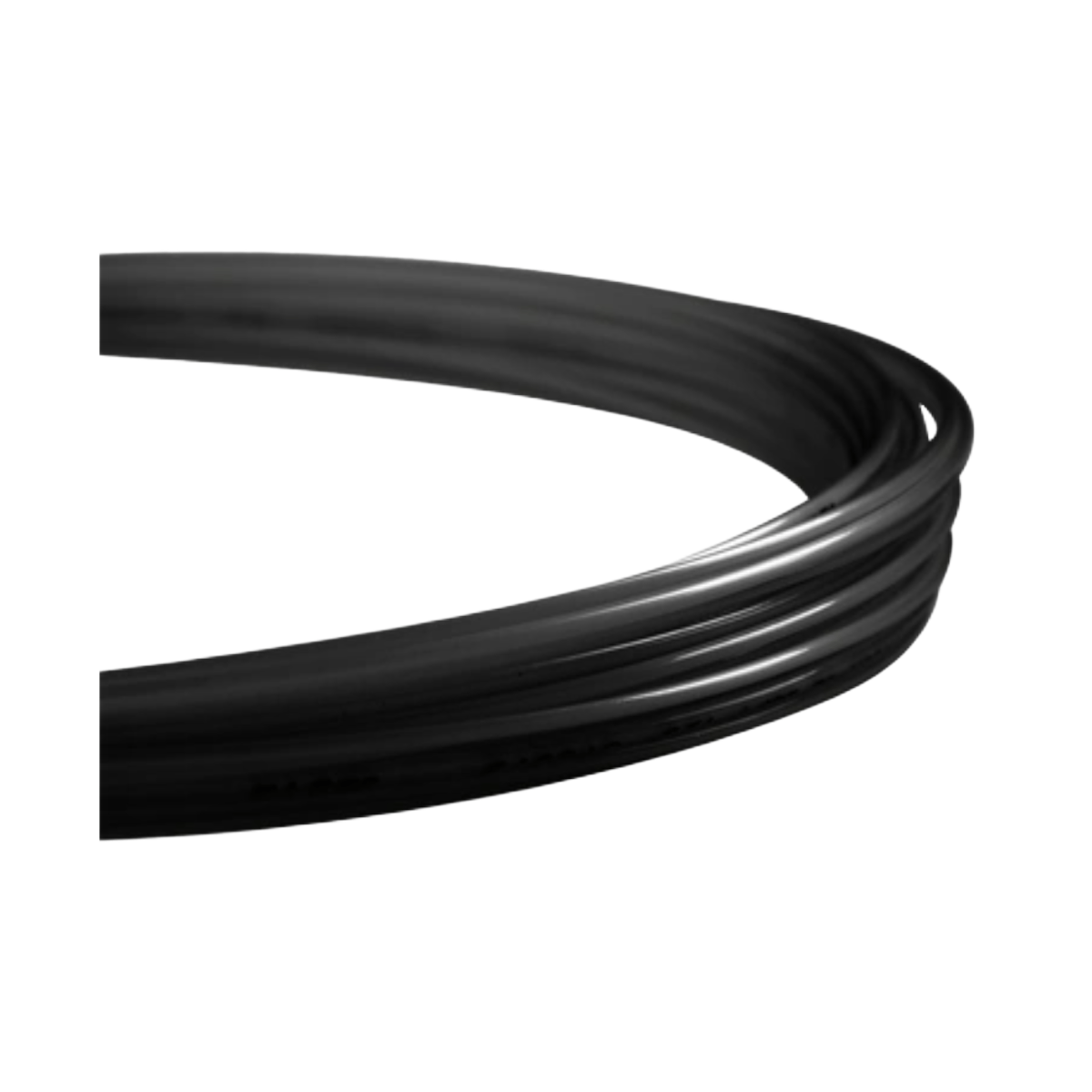 Luxilon-Element-Tennis-String---Black.jpg