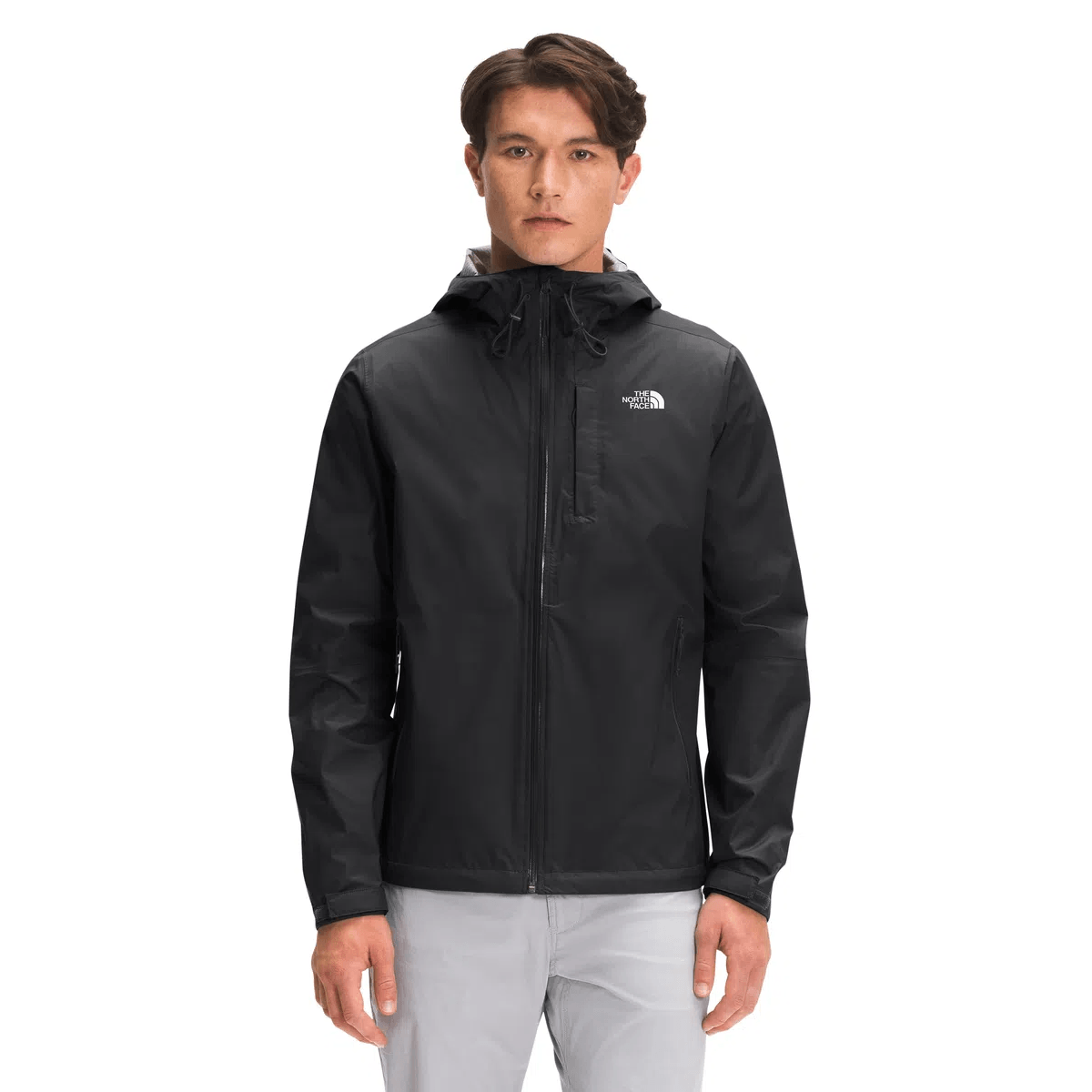 The North Face Alta Vista Jacket Men s Als