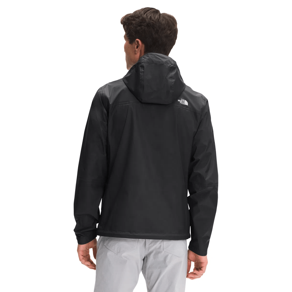 The North Face Alta Vista Jacket - Men's - Als.com The North Face Alta Vista Jacket - Men's - Als.com