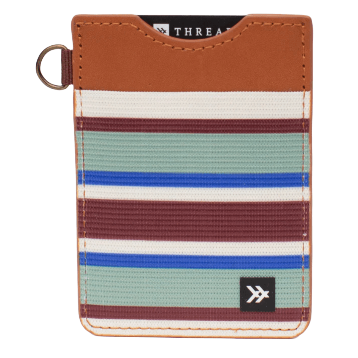 Thread-Vertical-Wallet---Benny.jpg