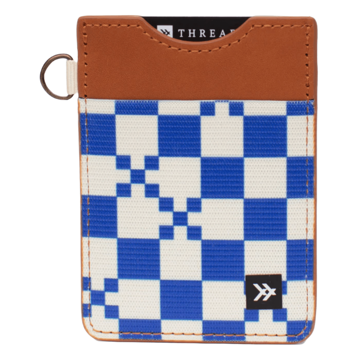 Thread-Vertical-Wallet---Odyssey.jpg