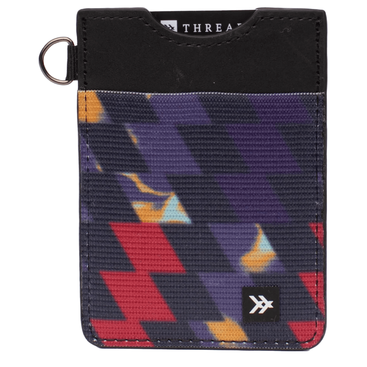 Thread-Vertical-Wallet---Zephyr.jpg