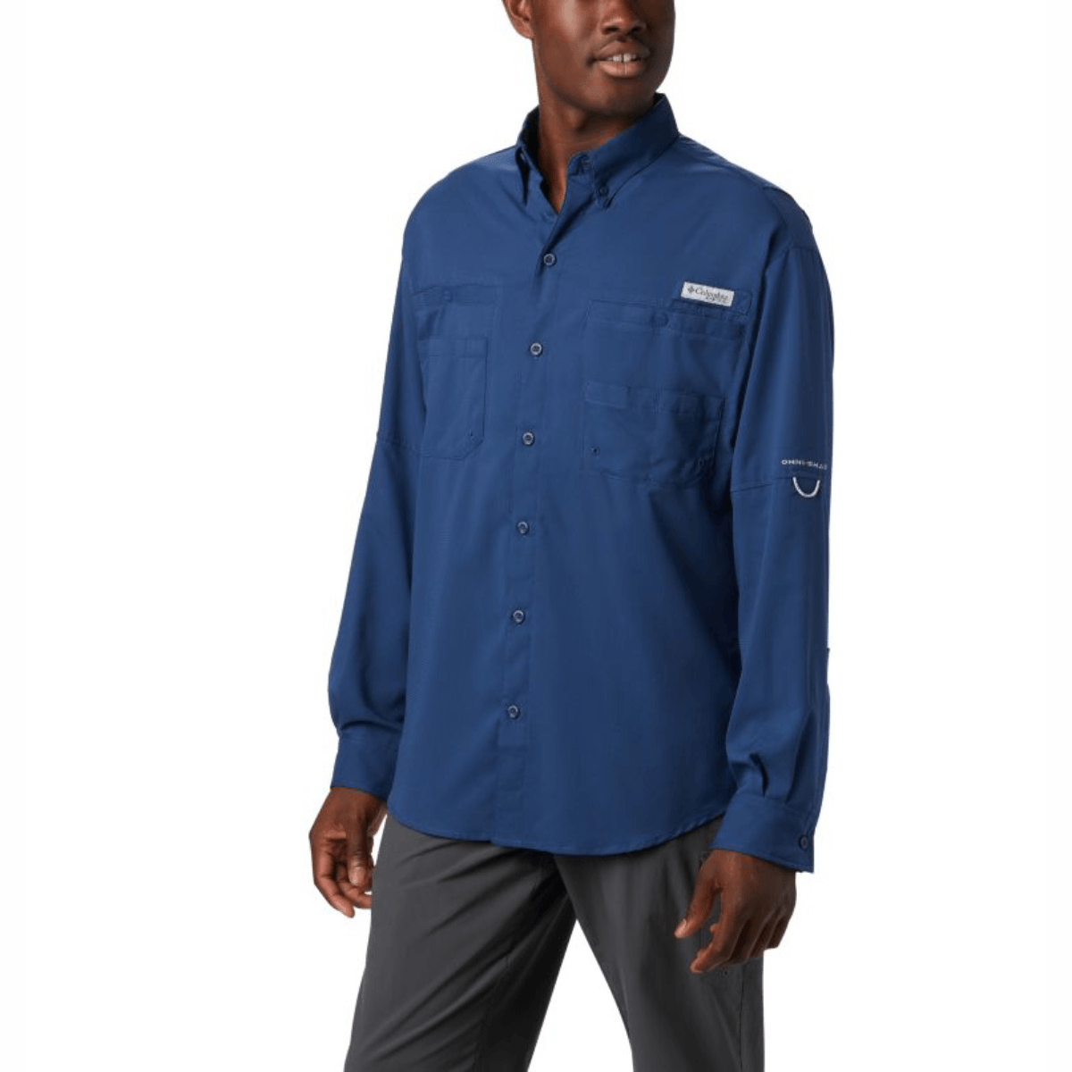 Columbia-PFG-Tamiami-II-Long-Sleeve-Shirt---Men-s---Gulf-Stream.jpg