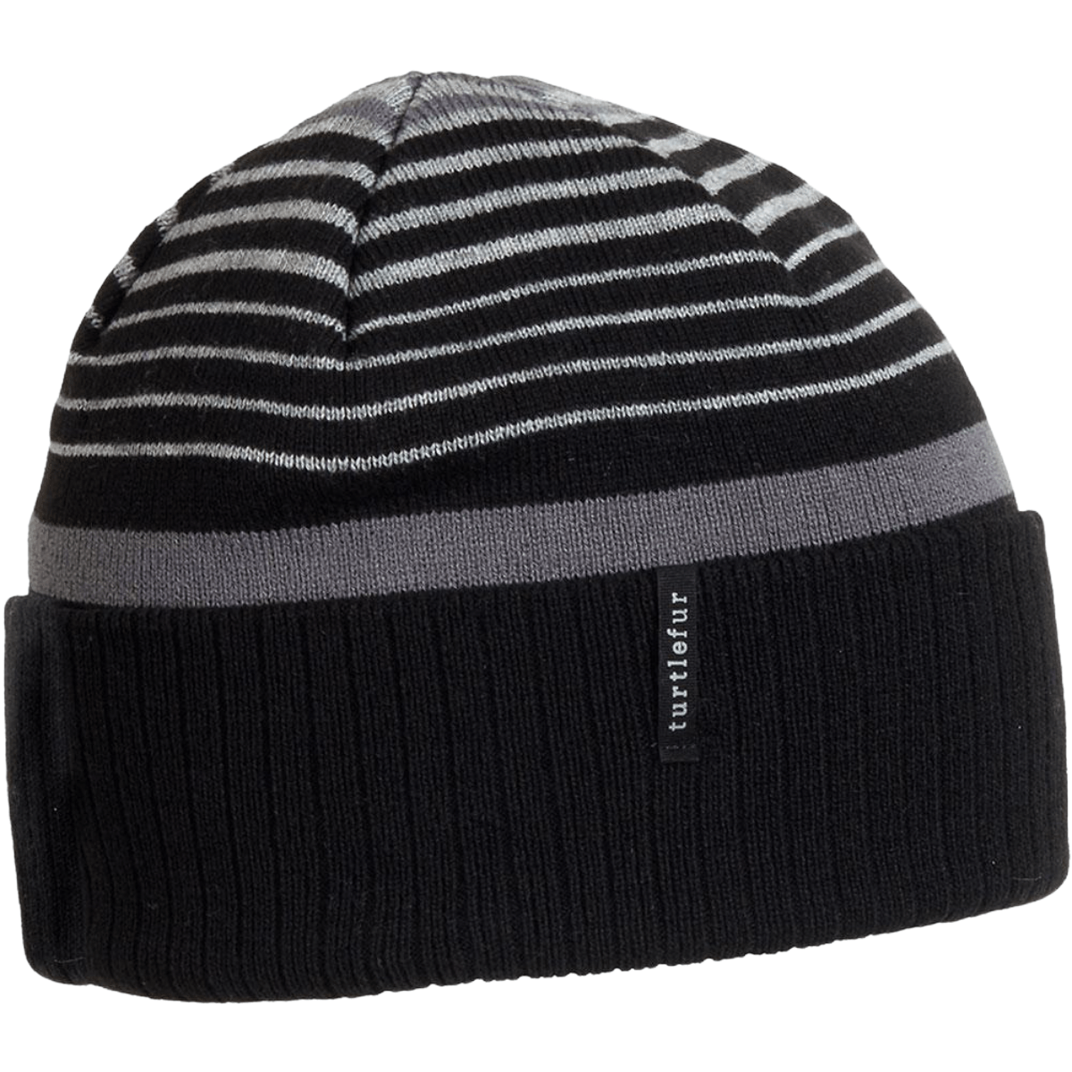 Turtle-Fur-Cole-Beanie---Boys----Black.jpg