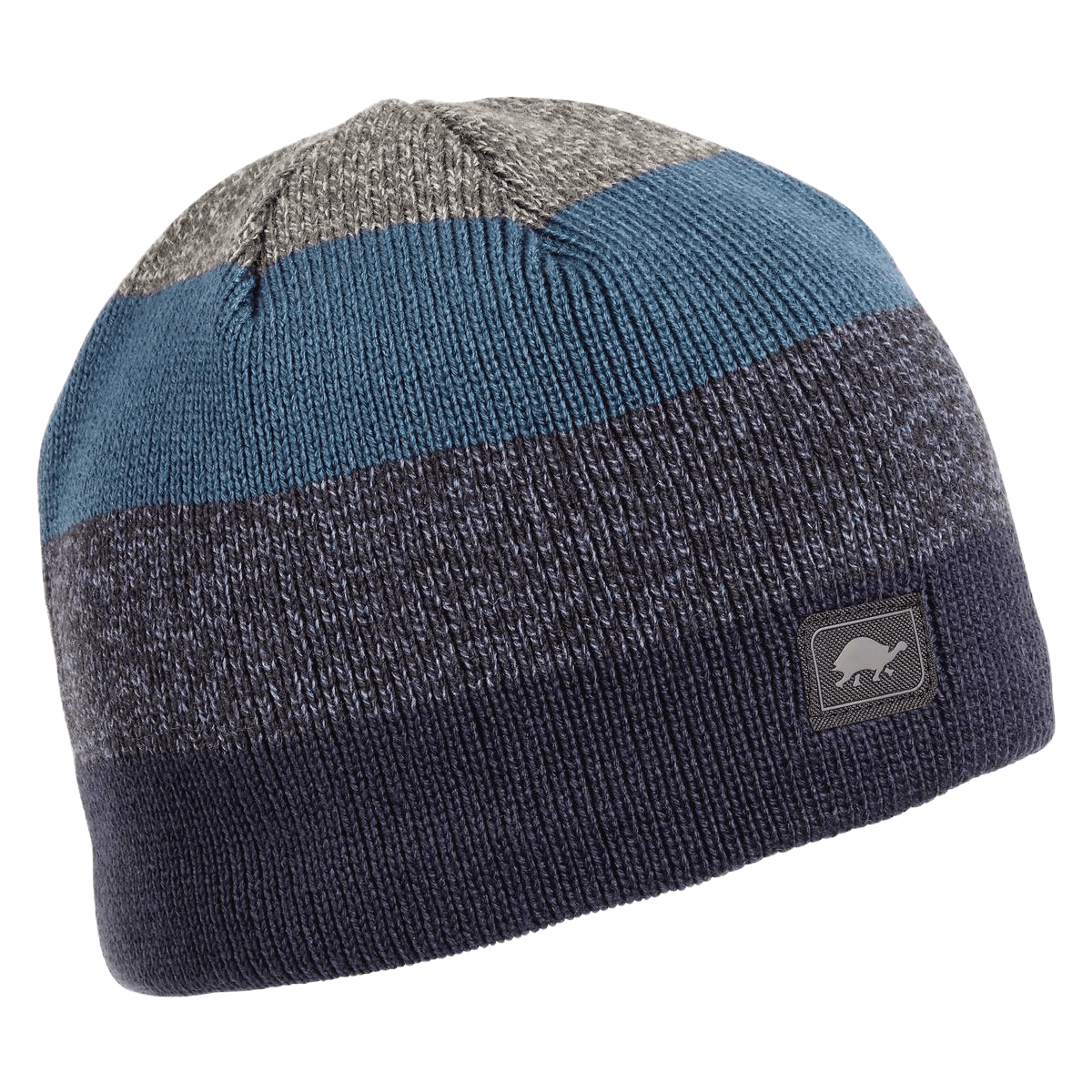 Turtle-Fur-BTV-Ragg-Beanie---Kids----Navy.jpg